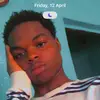 Ola miles - @torime_jr - TikTok