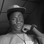 Ola Miles - Facebook
