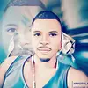 Ola Miles - @olamiles91 - TikTok