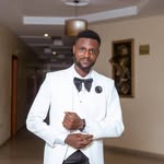 Ola Myles - @ola_miles007 - Instagram