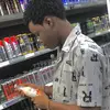 Olamile sliy❤️❤️❤️🙈🙈🥃🍷🥃 - @olamile.sliy - TikTok