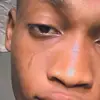 olaMiles999 - @olamiles - TikTok