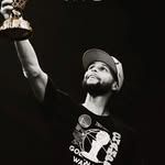 Olamiles - @olamiles002 - Instagram