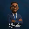 Olamiles - @olamilez - TikTok