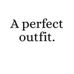 olamiles - @olamiles_outfit - Instagram