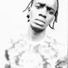 olamiles_oj - @olamiles_oj - TikTok
