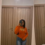 olamilesi - @ife_cocoo_ - Instagram