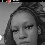 Omolola Olamilesi - @olamilesi8 - Instagram