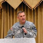 Richard Miller - @olamilesodiq - Instagram