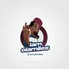 Suraj Ola Kotun - @olamiles101 - TikTok