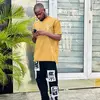 TY🎙 - @olamiles0 - TikTok