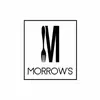 MORROW’S - @morrowsnola - TikTok