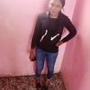 oh Allah make it easy for - @ola_tomorrow - TikTok