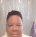 Ola Burns Morrow - Facebook