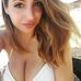 Ola Morrow - Facebook
