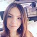Ola Morrow - Facebook