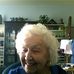 Ola Morrow - Facebook