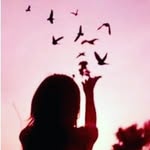 علا- موسى - @ola_moussa_2000 - Instagram