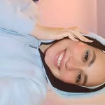 𝓞𝓵𝓪 | عُلا - @olamoussaly - Instagram