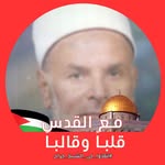 علا طه - @ola.moussa2019 - Instagram