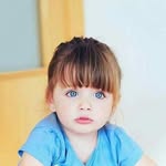 علا موسي - @olamoussa12345 - Instagram