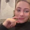 Moussa Ola - @moussa.ola - TikTok