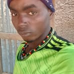 Moussa Oula - Facebook