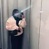 𝒪ℒ𝒜🫀 - @ola.moussa - TikTok