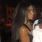 Ola Mousa - @olamoussa_ - Instagram