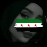 @ola_moussa20 - Instagram