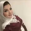 ola_moussa - @ola_moussa - TikTok