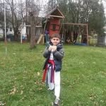 Ola Moussa - @moussa.ola - Instagram