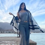 Ola Moussa - @ola_a_moussa - Instagram