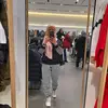 Ola moussa - @user577696179 - TikTok