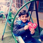 OLA moussa - @9la_m9us3a - Instagram
