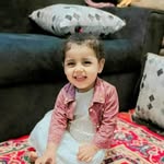 Ola Moussa - @moussa4940 - Instagram