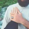 Ola Moussa - @ola.moussa05 - TikTok