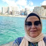 Ola Moussa - @ola.moussa2 - Instagram