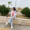 Ola Moussa - @olamoussa34 - TikTok