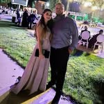 Ola Moussa Soufan - @ola.moussa.soufan - Instagram