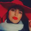 Ola - @olaelmoussa - TikTok