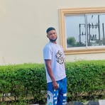 Ola Oluwatobi Mizi - Facebook