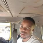Oladipupo Musa - Facebook
