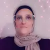 OlaMoussa123🇱🇧🇨🇦 - @olamoussa45 - TikTok