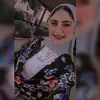 olamoussa4111 - @olamoussa482 - TikTok