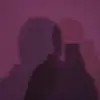 olamoussa67 - @olamoussa67 - TikTok