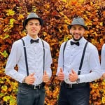 olamoussa - @olamoussa1 - Instagram
