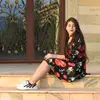 Olaola - @olamoussa6788 - TikTok