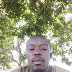 Olayju Musa - Facebook