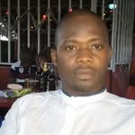 ouattara lamoussa - @o.lamoussa - Instagram